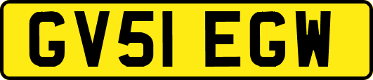 GV51EGW