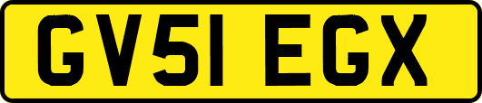 GV51EGX