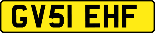 GV51EHF