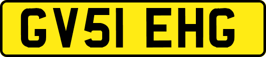 GV51EHG