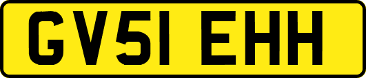 GV51EHH