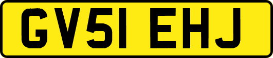 GV51EHJ