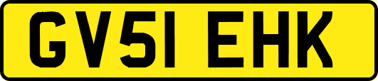 GV51EHK