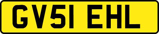 GV51EHL