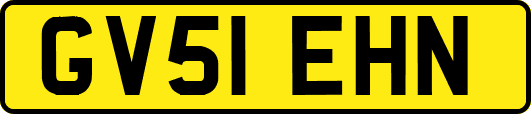 GV51EHN