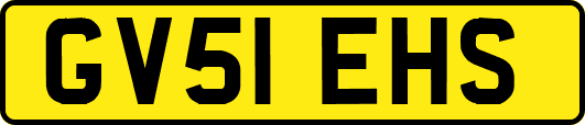 GV51EHS