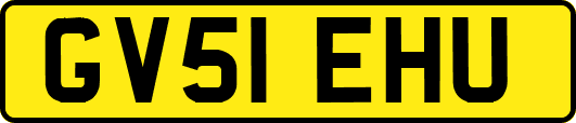 GV51EHU