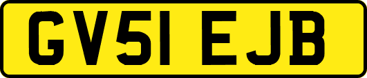 GV51EJB