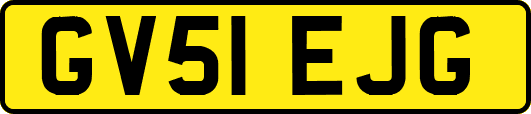 GV51EJG