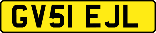 GV51EJL