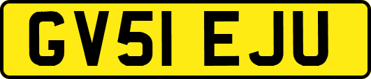 GV51EJU