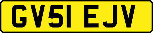 GV51EJV