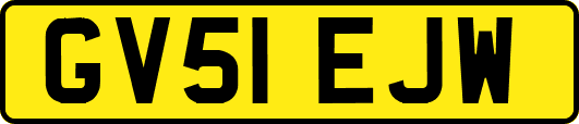 GV51EJW