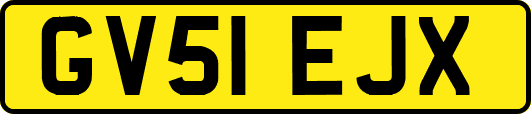 GV51EJX