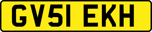 GV51EKH