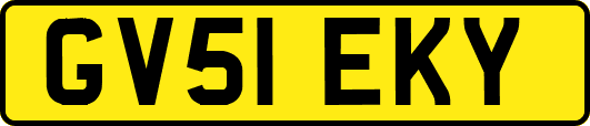 GV51EKY