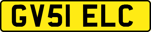 GV51ELC