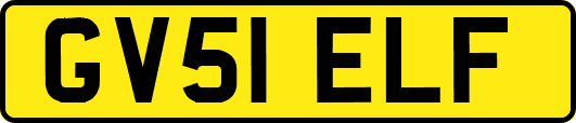 GV51ELF