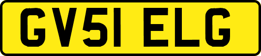 GV51ELG