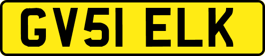 GV51ELK