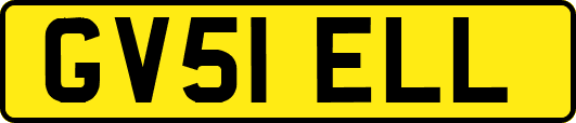 GV51ELL