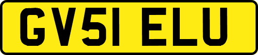 GV51ELU