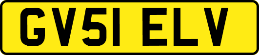 GV51ELV