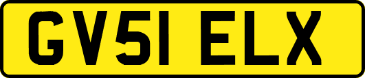 GV51ELX