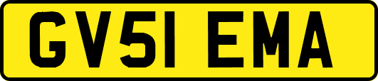 GV51EMA