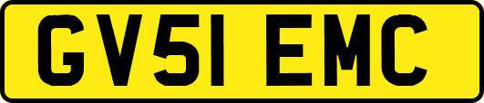 GV51EMC