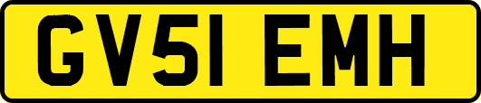 GV51EMH