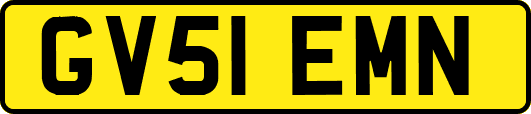 GV51EMN