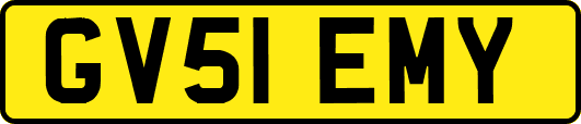 GV51EMY