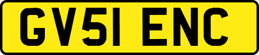 GV51ENC