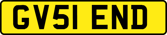 GV51END