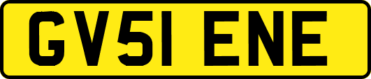 GV51ENE