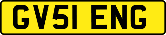 GV51ENG