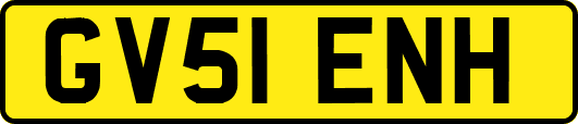 GV51ENH