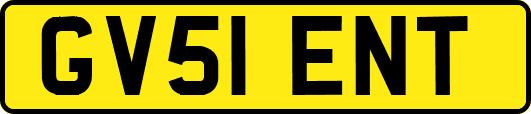 GV51ENT