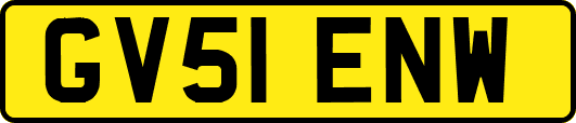 GV51ENW