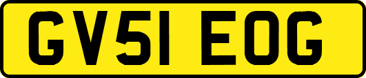 GV51EOG