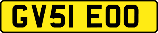 GV51EOO