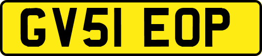 GV51EOP