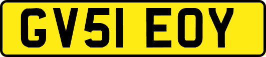 GV51EOY