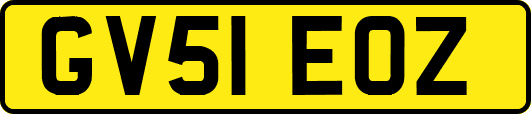 GV51EOZ