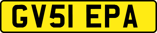 GV51EPA