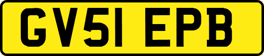 GV51EPB