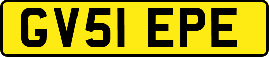 GV51EPE