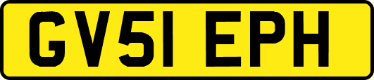 GV51EPH