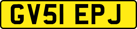 GV51EPJ